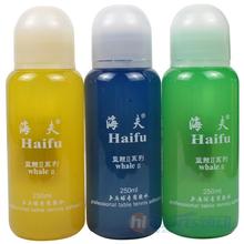 瓷磚粘合劑　502膠水價(jià)格,深圳膠水廠(chǎng)_4500塑膠膠水廠(chǎng)